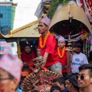 eace027ae90a8521f9922b01517380e265d7a13d